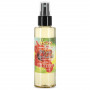 Monoï de Tahití Heiva Hibisco 150 ml