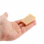 Tiki Tahiti Tiaré Hotel Soap 18g
