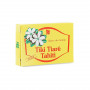 Hotelseife Tiki Tahiti Tiaré 18g