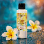 Lait corporel Heïva Frangipanier 150ml