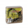 Sabão de coco Heiva 100 g