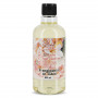 Gel de Duche e Banho Heiva Frangipani 500 ml