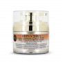 Heiva Nira Anti-Aging Cream