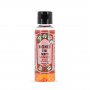 Monoi Tiki Tahiti Rosso Vaniglia 60ml