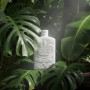 Gel douche Relaxant Le Comptoir des Plantes Polynésiennes 250 ml