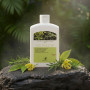 Gel douche Relaxant Le Comptoir des Plantes Polynésiennes 250 ml