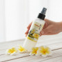 Heiva Frangipani spray ambiente 150 ml