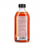 Monoi Tiki Tahiti Baunilha Vermelha 120ml