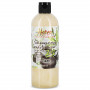 Champú 2 en 1 Heiva Tiaré 500ml