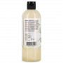 2 in 1 Shampoo Heiva Tiaré 500ml