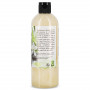 Shampoo 2 in 1 Heiva Tiaré 500ml