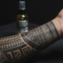 Heiva Tattoo Pflegeöl 75 ml