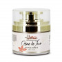 Crema de Día Heiva 50gr