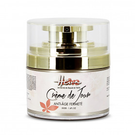 Crema de Día Heiva 50gr