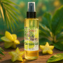 Monoï de Tahití Heiva Carambola 150 ml