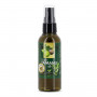 Huile de Tamanu 75mL Extra vierge