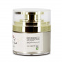 Creme de dia Heiva 50gr