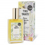 Eau de Toilette Tiki Tahiti Tiaré 100ml