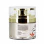 Heiva Day Cream 50gr