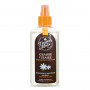 Melkfett in Sprayform Comptoir des Monoï Tiaré 100ml
