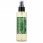 Monoi Insect Stop Heiva Limoncillo 150ml