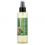 Monoi Insect Stop Heiva Limoncillo 150ml
