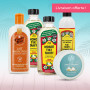 Sublime Bronzing Pack