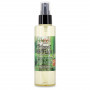 Monoi Insect Stop Heiva Citronella 150ml