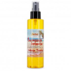Heiva Intense Tanning Monoi 150ml