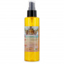 Monoi Intensive Bräune Heiva 150ml