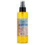 Heiva Monoi Bronceado Intenso 150ml