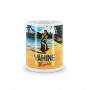Taza de café Vahiné Moorea