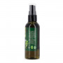 Huile de Tamanu 75mL Extra vierge