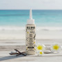 Peeling-Haarpflege Tahiti Detox Hei Poa 100ml