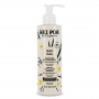 Shampoo Doux Tahiti Detox Hei Poa 250ml