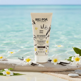 Conditioner Doux Tahiti Detox 200ml