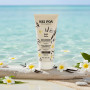 Acondicionador Detox Tahití 200ml