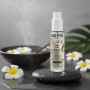 Brume Démêlante Tahiti Detox Hei Poa 100 ml