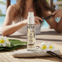 Detangling Mist Tahiti Detox Hei Poa 100 ml