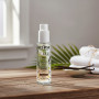 Detangling Mist Tahiti Detox Hei Poa 100 ml