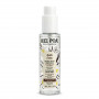 Detangling Mist Tahiti Detox Hei Poa 100 ml