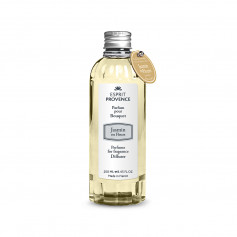 Bouquet profumato ai fiori di gelsomino Ricarica 250 ml