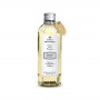 Nachfüllpackung Duftstrauß Jasminblüte 250 mL