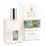 Eau de toilette Reva de Tahiti Frutos da Ilha 100mL