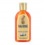 Protezione solare Monoi SPF 10 Vahine Tahiti Tiaré 125ml