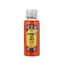 Offert - Monoi Sonnenschutz Tiki Tahiti Tiaré 30ml