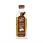 Monoi sublime Comptoir des monoï Tiaré natural 100ml