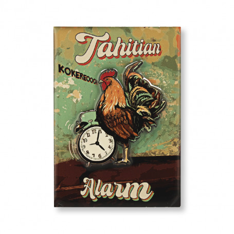 Magnet rectangle Coq