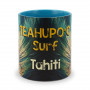 TEA Polynesien-Becher