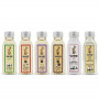 Estuche Tropical Mix Vahiné de Tahiti x6 30ml